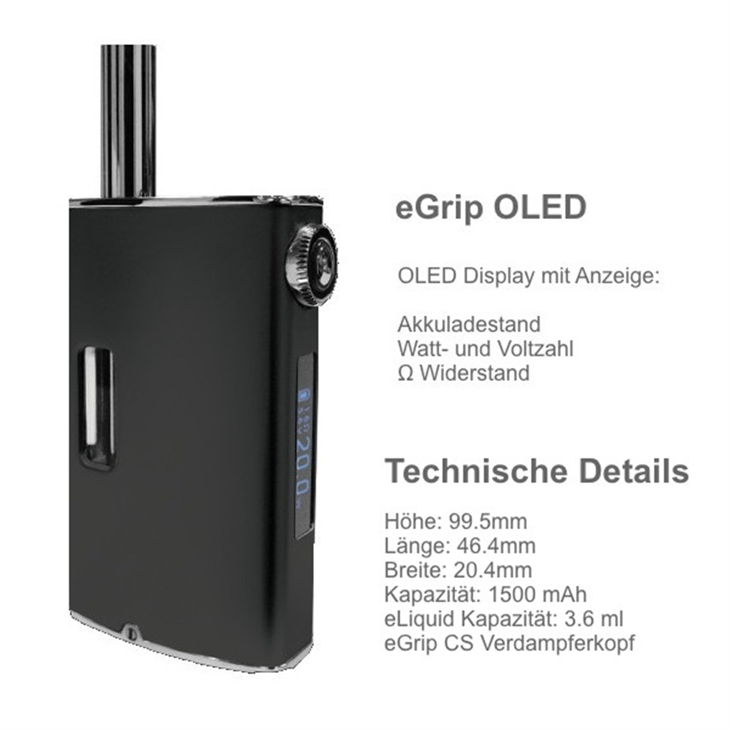 egrip_12.jpg