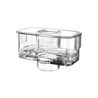Aspire Cloudflask S Pod/Cartridge - 5,5 ml