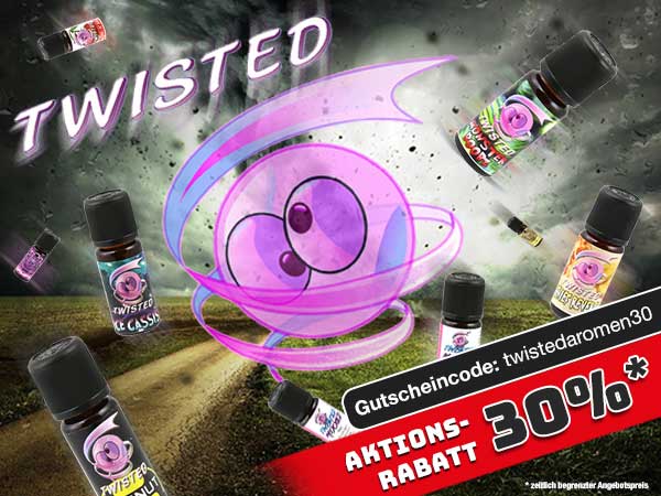 Twisted_Aroma_NL_600x450_neu.jpg