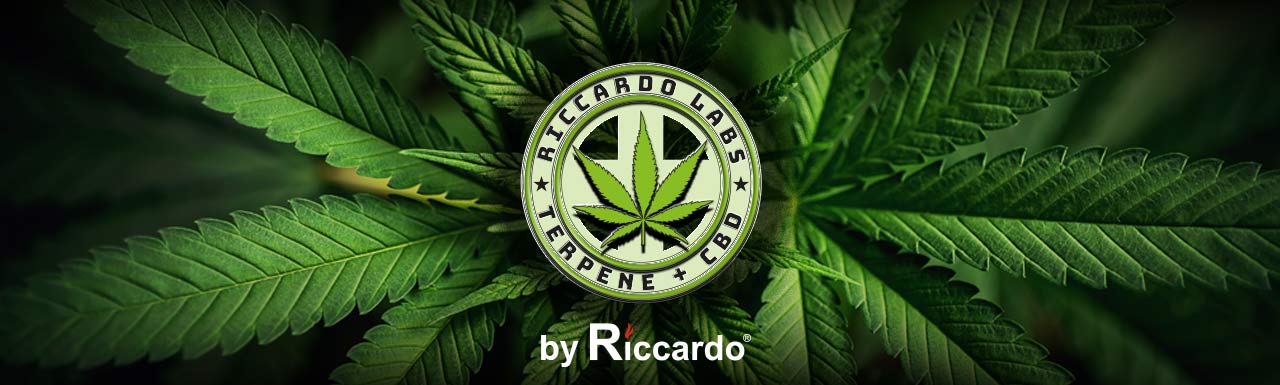 Terpene Liquid Terpene Liquid