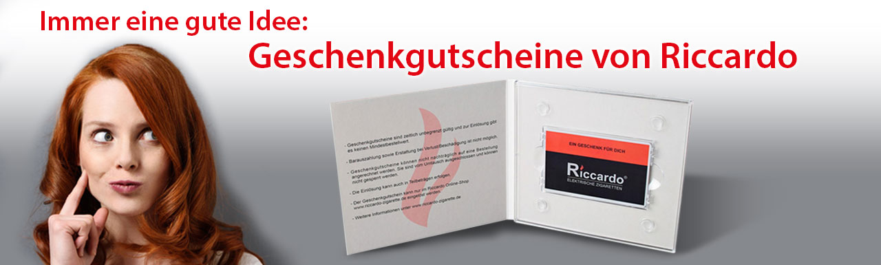 Gutscheine Gutscheine