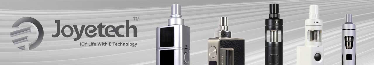 Joyetech Joyetech