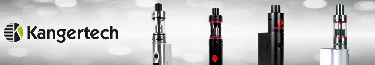 KangerTech KangerTech