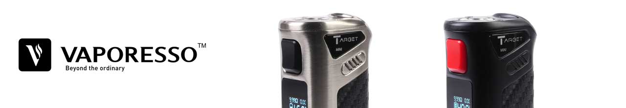 Vaporesso Vaporesso