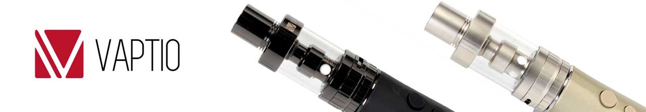 Vaptio Vaptio