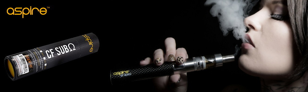 Aspire Atlantis Platinum Kit Aspire Atlantis Platinum Kit