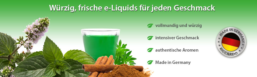 Kräuter & Gewürze Kräuter & Gewürze