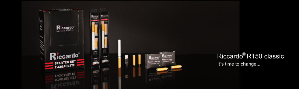 R150 Starterset R150 Starterset