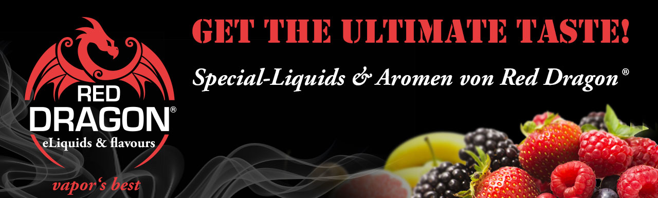 Aroma Aroma