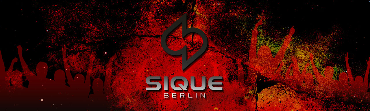 Sique Liquid Sique Liquid