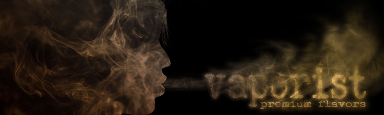 Vaporist Liquid Vaporist Liquid