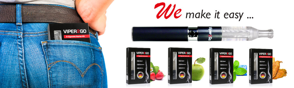 Viper2Go - SALE - SALE - SALE Viper2Go - SALE - SALE - SALE