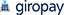 paydirekt