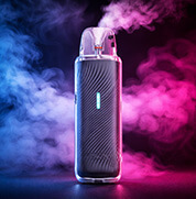 Wer darf E-Zigaretten und E-Liquids kaufen? F�r wen sind E-Zigaretten ungeeignet?