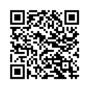 IQOS QR Code von Riccardo