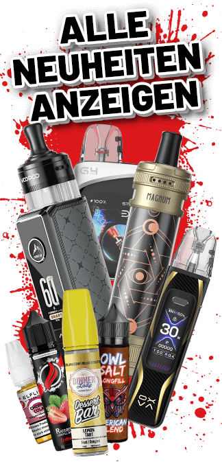 Alle Neuigkeiten anzeigen