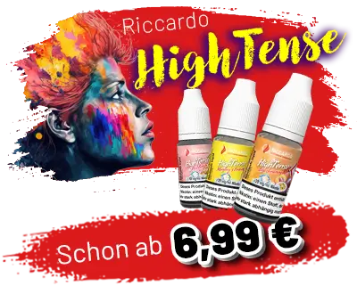 Liquidshop - Günstige E-Liquids online kaufen