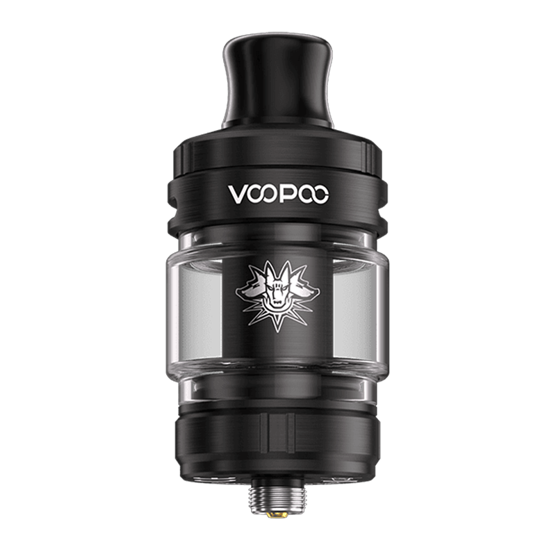 Voopoo Uforce X Nano Tank - Verdampfer - 24 mm - 4,5 ml 