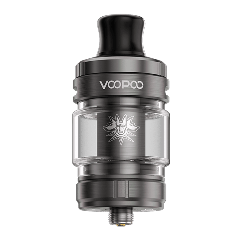 Voopoo Uforce X Nano Tank - Verdampfer - 24 mm - 4,5 ml 