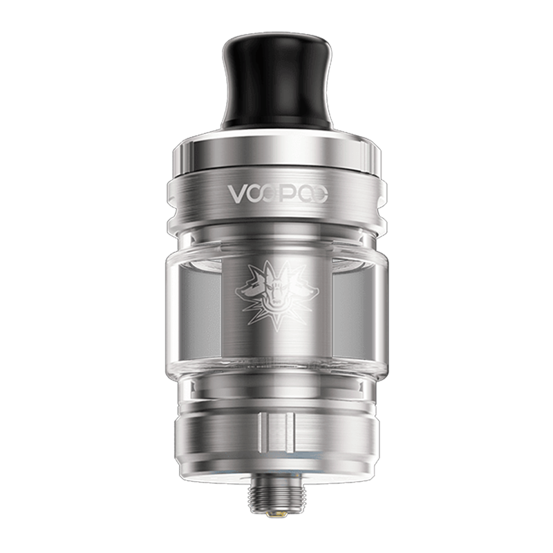 Voopoo Uforce X Nano Tank - Verdampfer - 24 mm - 4,5 ml 