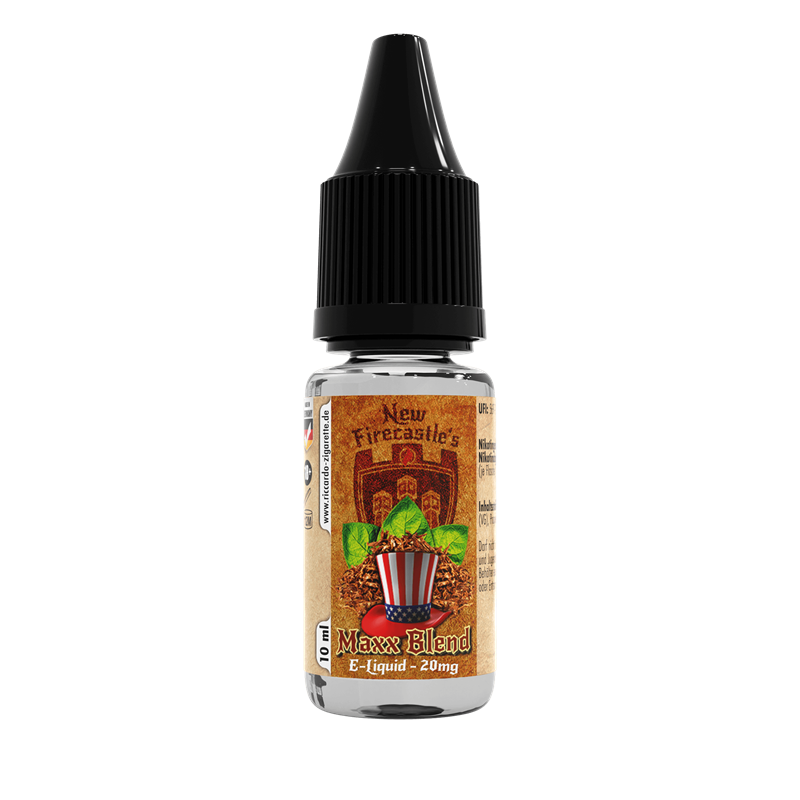 ELF Bar ELFX PRO Bundle 2 - Pod System + 4 Liquids 
