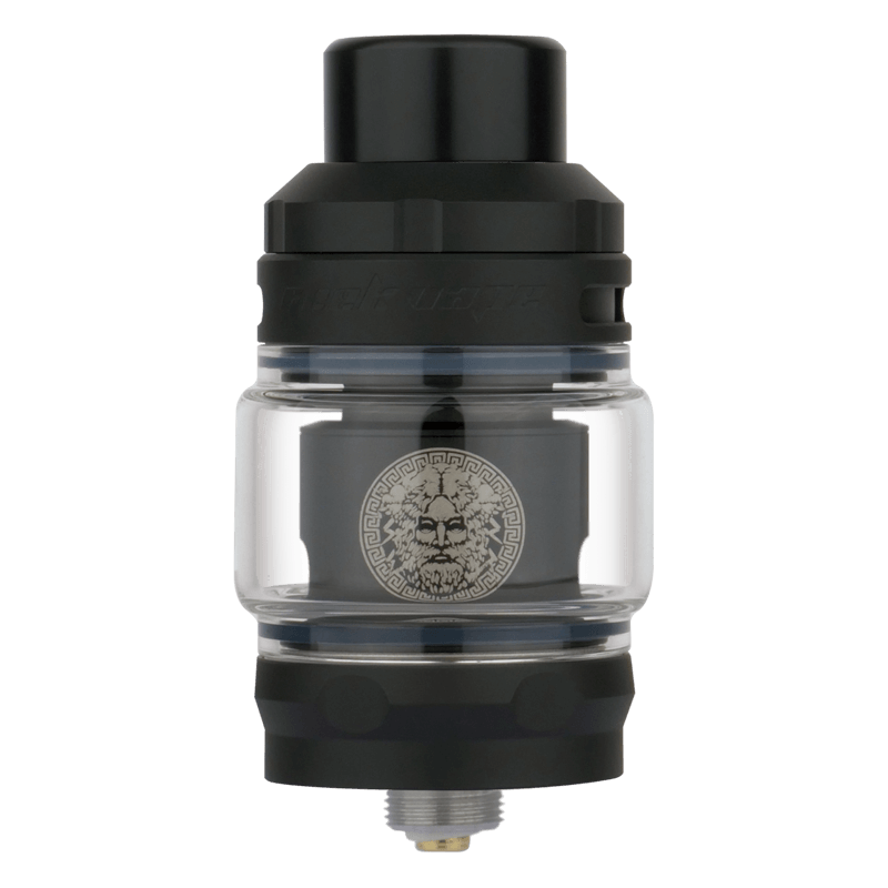 GeekVape Z Sub Ohm Tank Verdampfer - 26 mm - 5,0 ml DL 