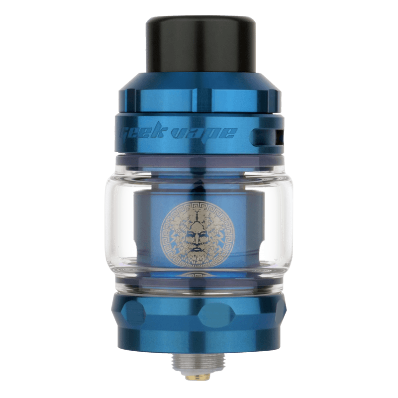 GeekVape Z Sub Ohm Tank Verdampfer - 26 mm - 5,0 ml DL