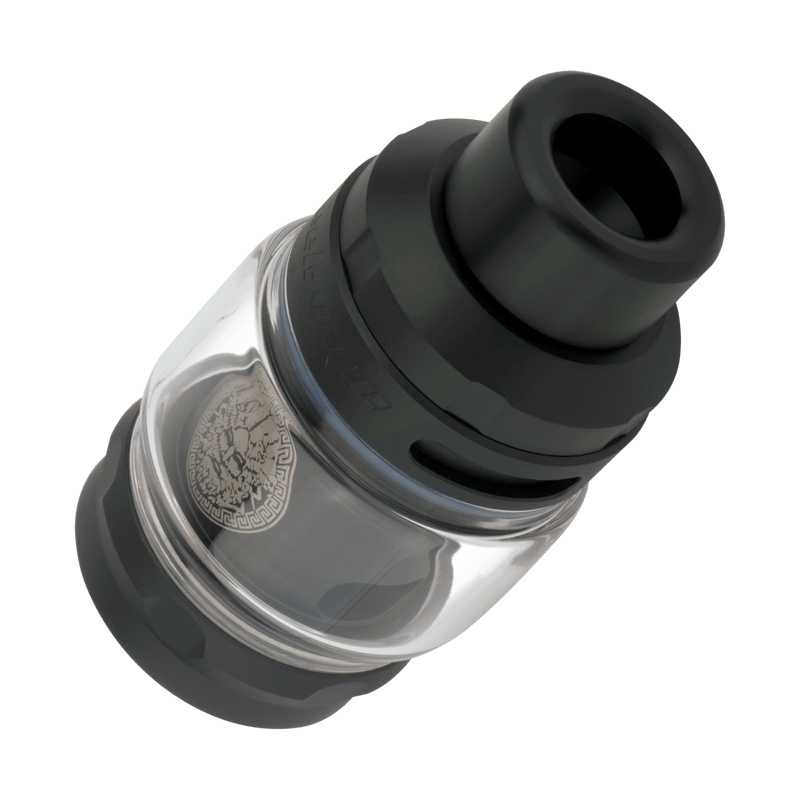 GeekVape Z Sub Ohm Tank Verdampfer - 26 mm - 5,0 ml DL 