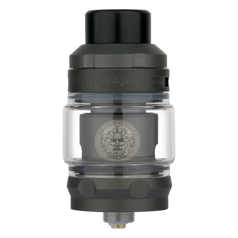 GeekVape Z Sub Ohm Tank Verdampfer - 26 mm - 5,0 ml DL