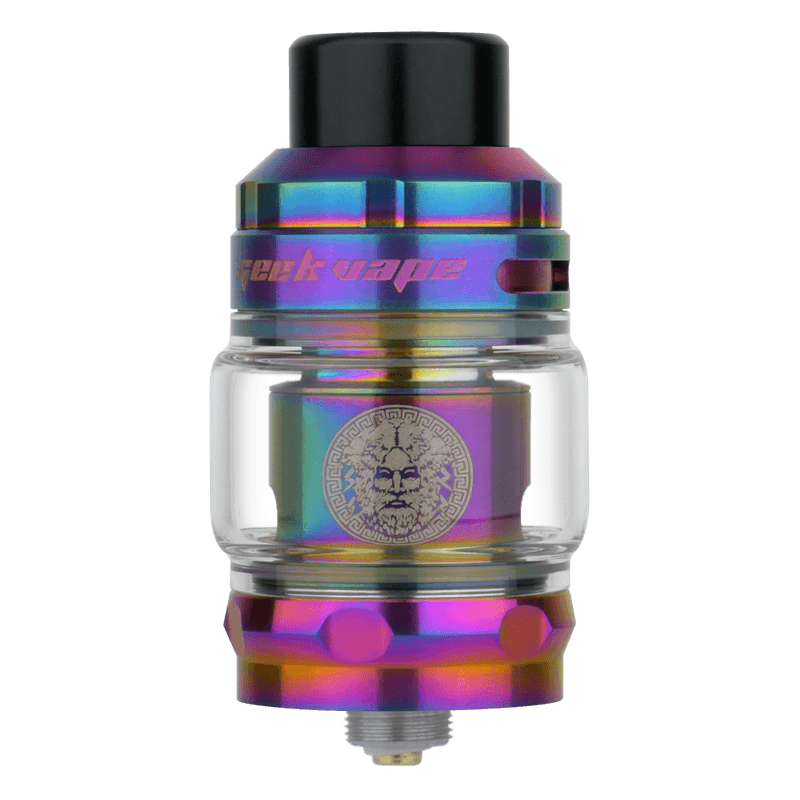 GeekVape Z Sub Ohm Tank Verdampfer - 26 mm - 5,0 ml DL