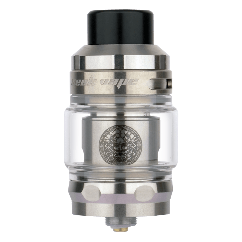 GeekVape Z Sub Ohm Tank Verdampfer - 26 mm - 5,0 ml DL