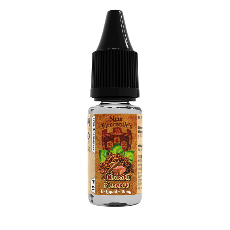 ELF Bar ELFX PRO Bundle 2 - Pod System + 4 Liquids 
