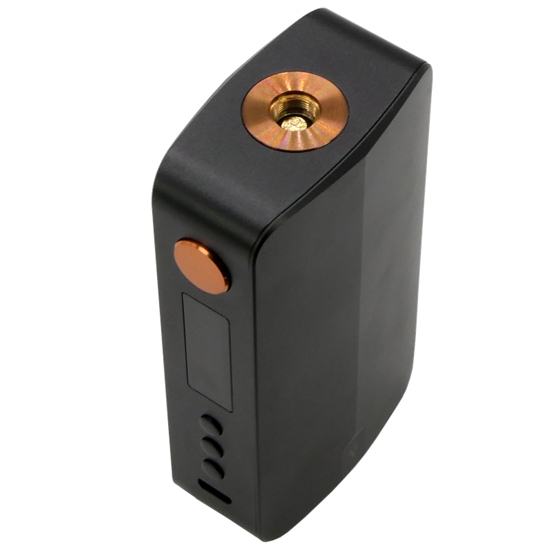 Vaporesso - GEN X Box Mod - Akkutr�ger - 220 Watt 