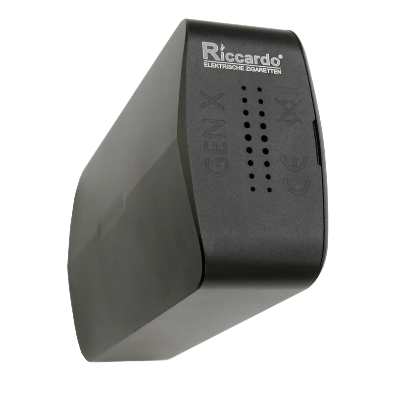 Vaporesso - GEN X Box Mod - Akkutr�ger - 220 Watt 