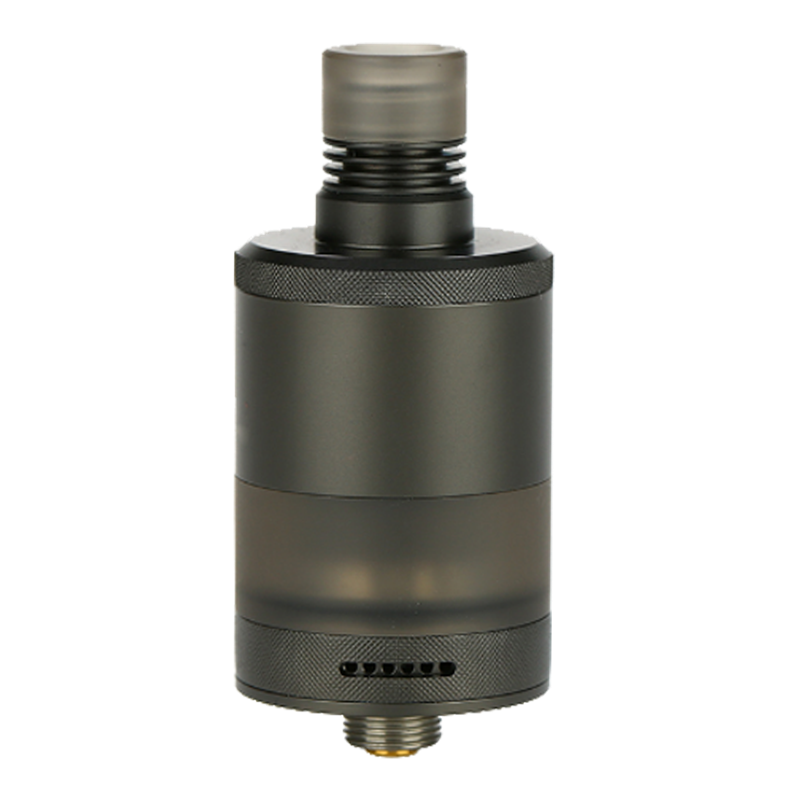 BD Vape / FumyTech Precisio MTL RTA - Verdampfer - 2,7 ml