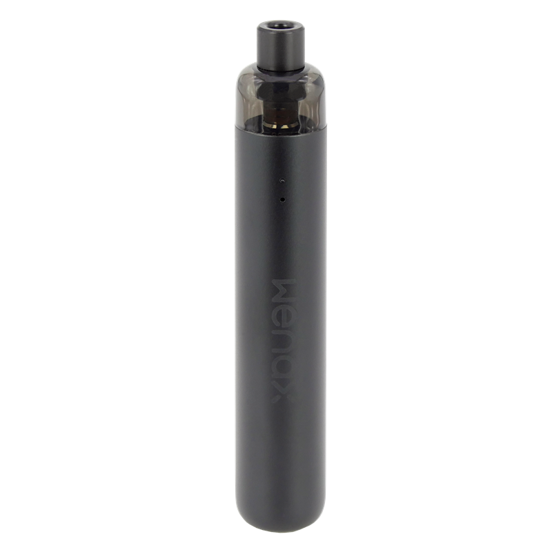 GeekVape Wenax Stylus Kit - E-Zigarette - 1100 mAh - 2,0 ml 