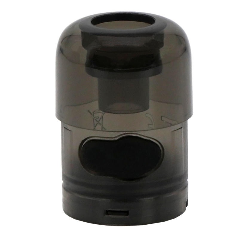 GeekVape Cartridge - fr Wenax Stylus / Wenax Stylus C / Wenax S3 - 2 ml - 3er Pack 