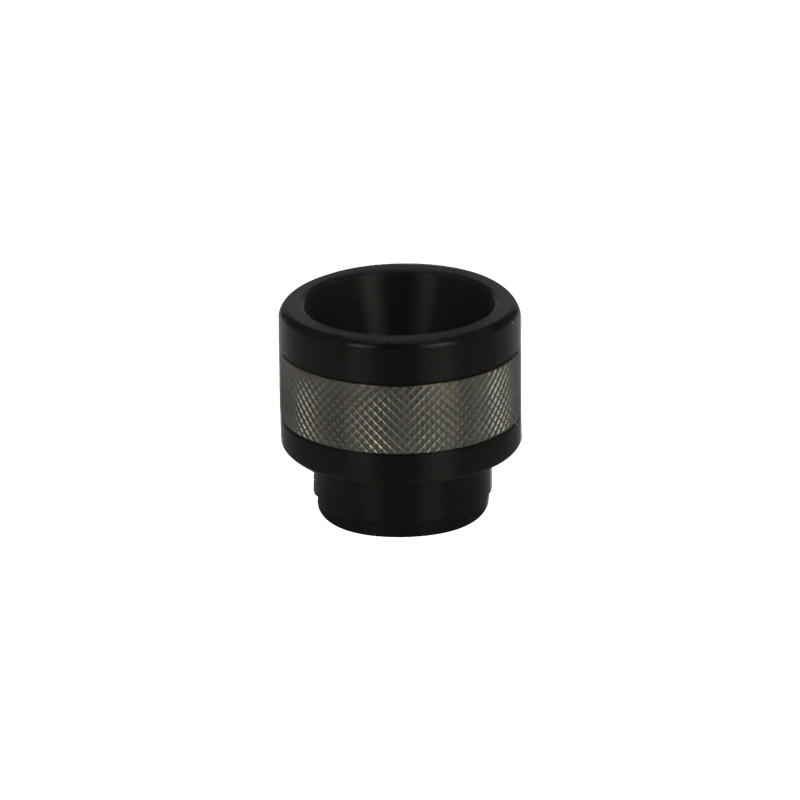 Vapefly - 810er Drip Tip - Mundstck