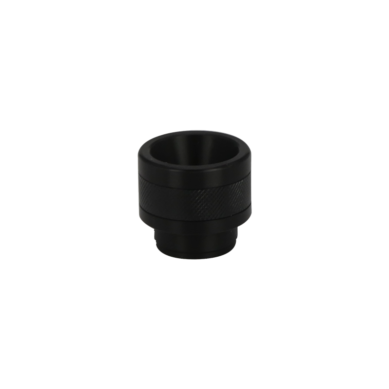 Vapefly - 810er Drip Tip - Mundstck