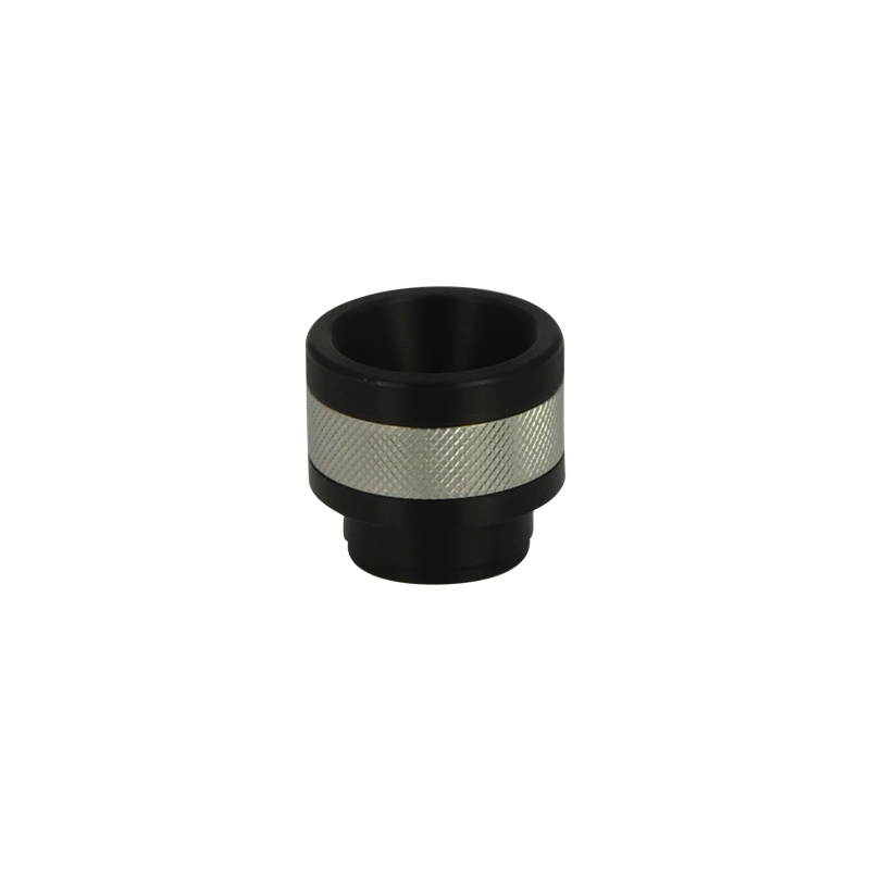 Vapefly - 810er Drip Tip - Mundstck 