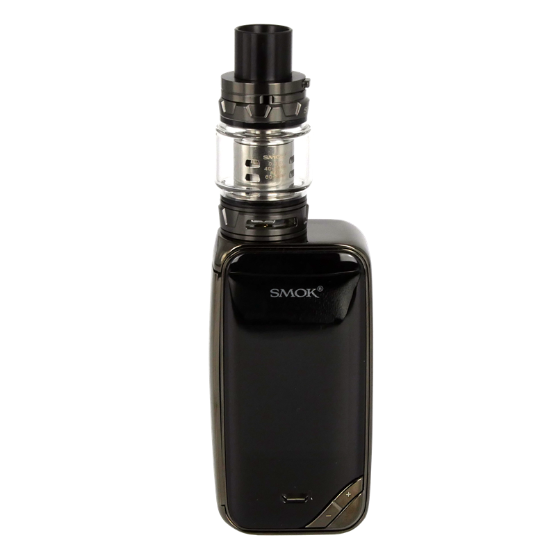 SMOK X-Priv + TFV12 Prince Kit - E-Zigarette  - 225 W - 8,0 ml 