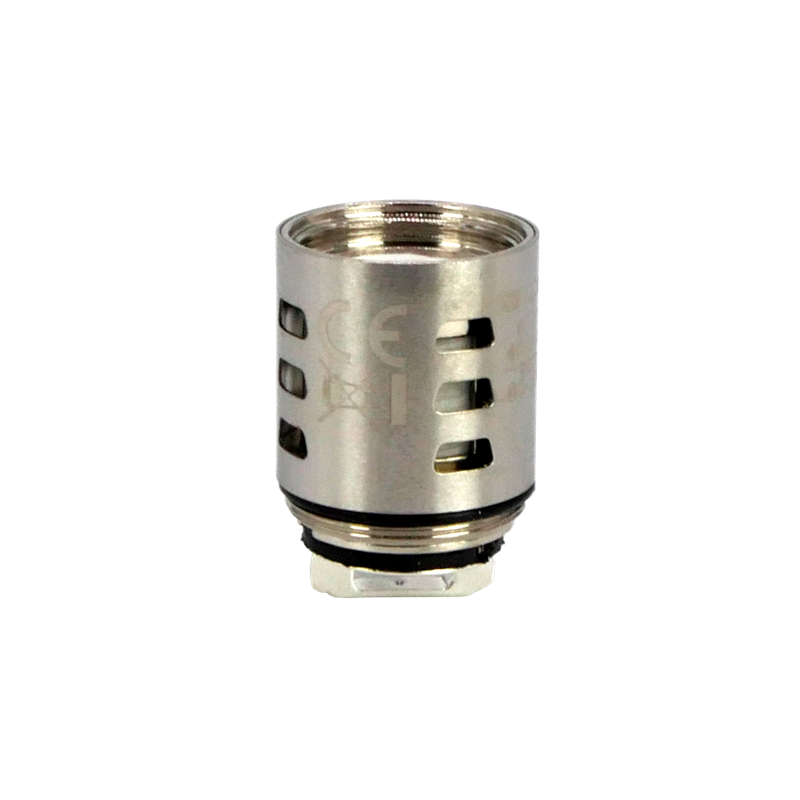 SMOK V12 Prince Coil - Verdampferkopf - 3er Pack