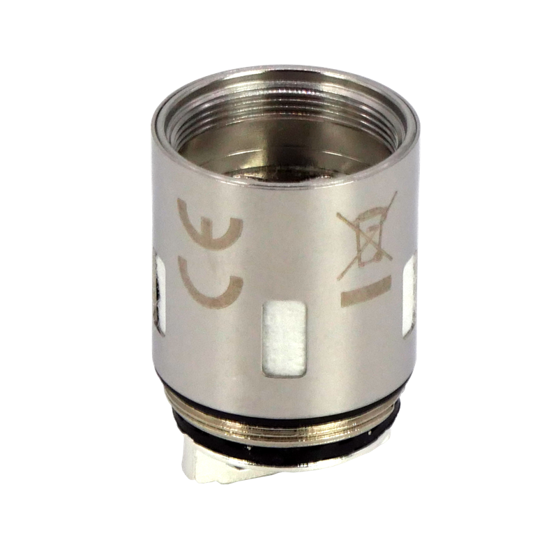 SMOK V12 P Tank Coil - Verdampferkopf - 3er Pack