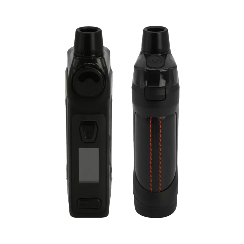 GeekVape AEGIS Boost PRO - Pod System - 100 Watt - 6,0 ml 