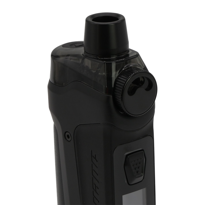 GeekVape AEGIS Boost PRO - Pod System - 100 Watt - 6,0 ml 