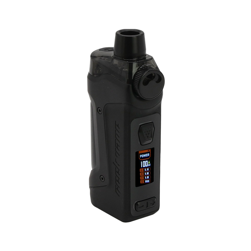 GeekVape AEGIS Boost PRO - Pod System - 100 Watt - 6,0 ml