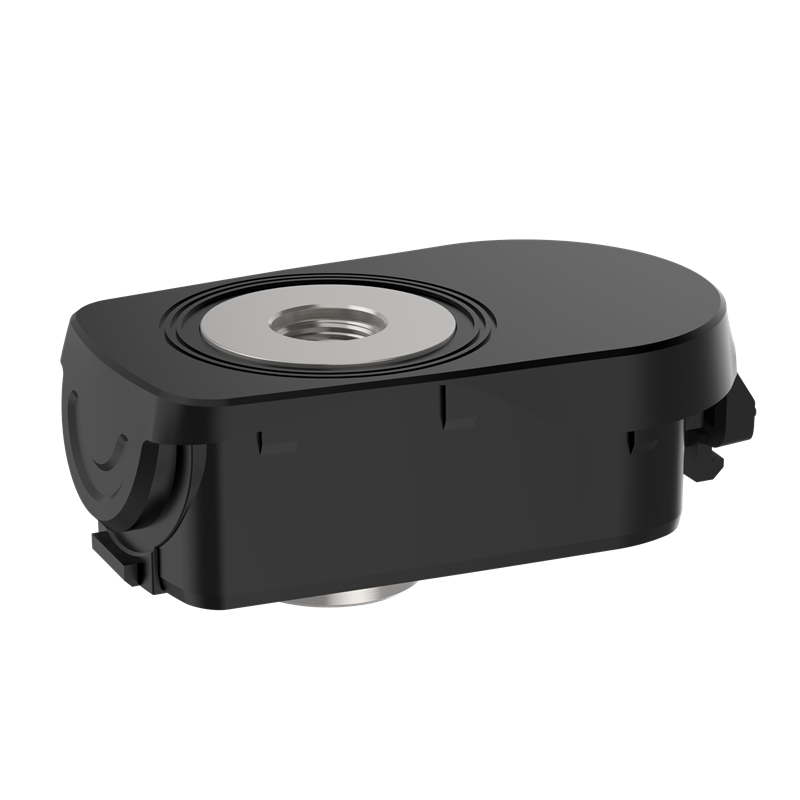 GeekVape 510er Adapter - fr AEGIS Boost PRO - 24 mm