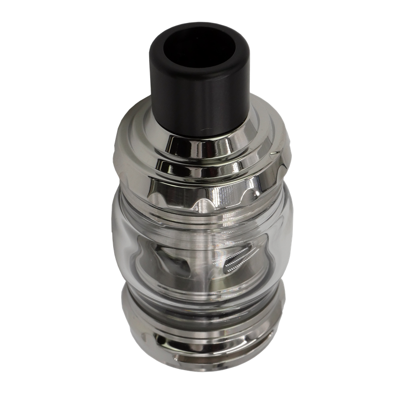 Eleaf Melo 5 Tank - Verdampfer - 4,0 ml -  26,5 mm 