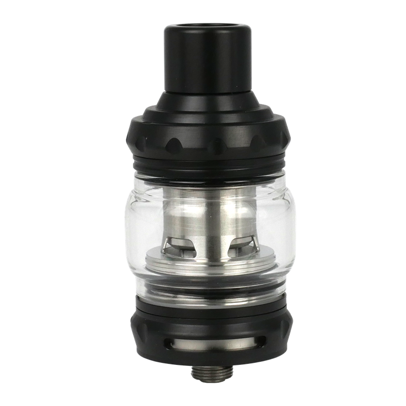 Eleaf Melo 5 Tank - Verdampfer - 4,0 ml - 26,5 mm