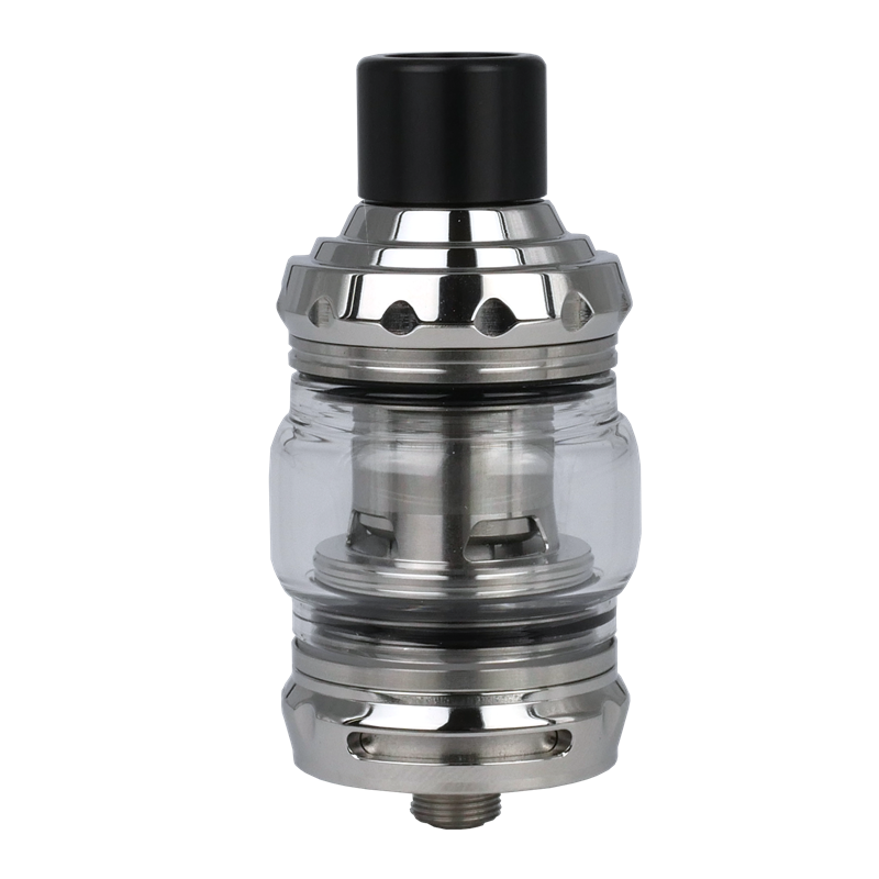 Eleaf Melo 5 Tank - Verdampfer - 4,0 ml -  26,5 mm 